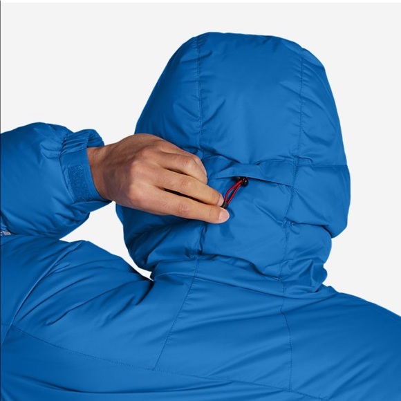 Eddie Bauer - Picture 7 of 8